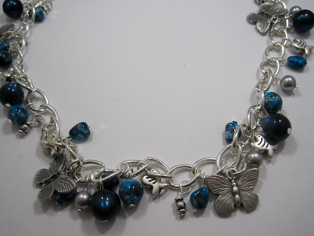 Picture: ../upload/IMG-6825.jpg