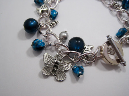 Picture: ../upload/IMG-6828.jpg