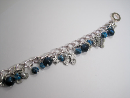 Picture: ../upload/IMG-6829.jpg