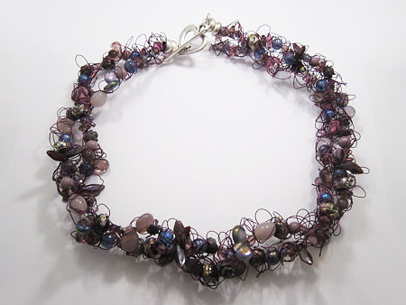 Picture: ../upload/IMG-6834.jpg