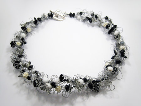 Picture: ../upload/IMG-6835.jpg