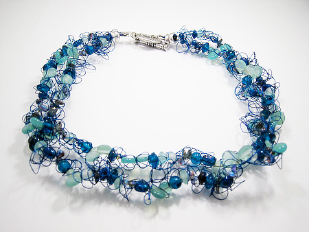 Picture: ../upload/IMG-6839.jpg