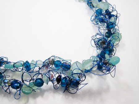 Picture: ../upload/IMG-6840.jpg