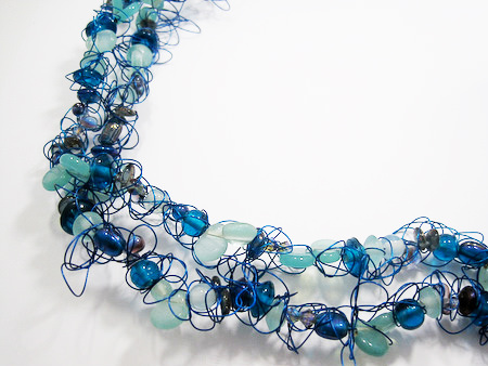 Picture: ../upload/IMG-6841.jpg