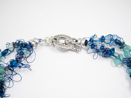 Picture: ../upload/IMG-6842.jpg