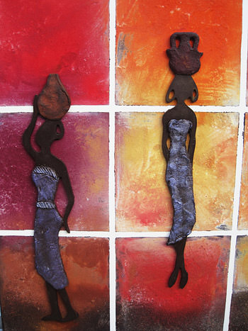 Picture: ../upload/IMG-6859.jpg