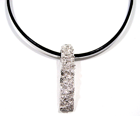 Picture: ../upload/IMG-686.gif