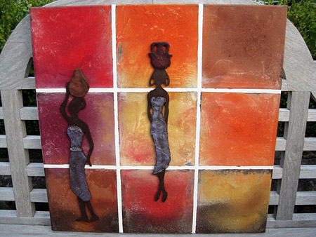 Picture: ../upload/IMG-6860.jpg