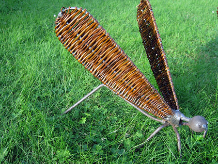 Picture: ../upload/IMG-6868.jpg