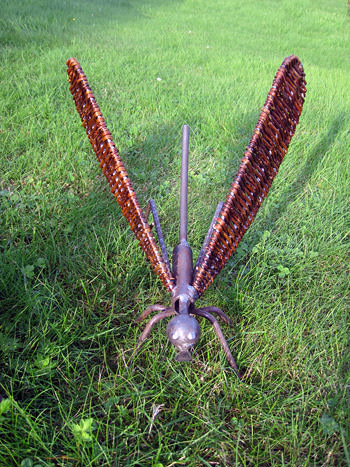 Picture: ../upload/IMG-6869.jpg