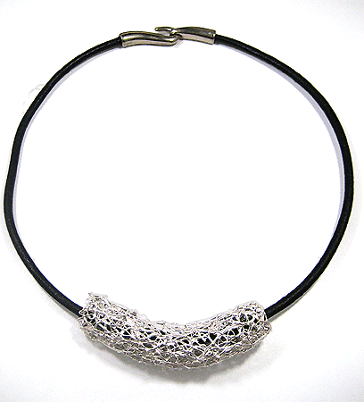 Picture: ../upload/IMG-687.gif