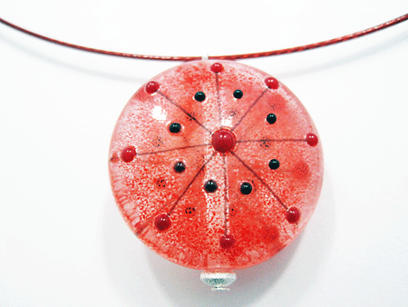 Picture: ../upload/IMG-6886.gif