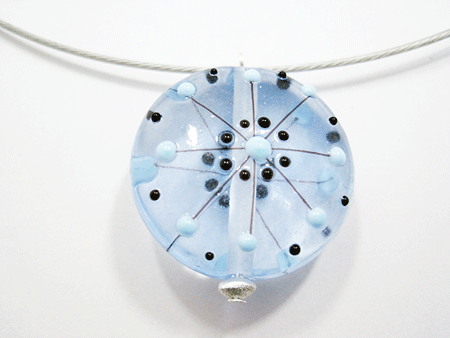 Picture: ../upload/IMG-6887.gif