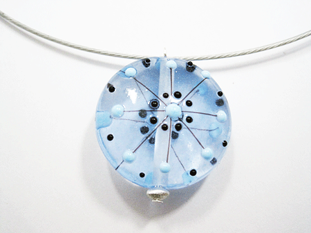 Picture: ../upload/IMG-6888.gif