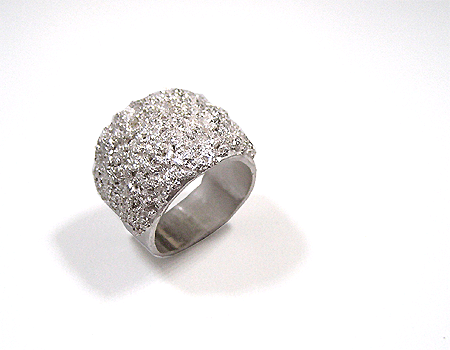 Picture: ../upload/IMG-690.gif