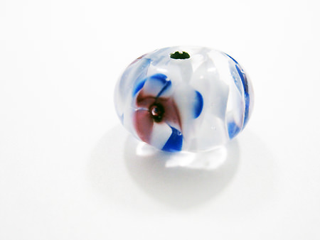 Picture: ../upload/IMG-6903.jpg