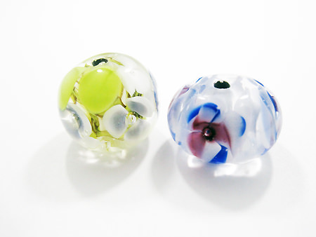 Picture: ../upload/IMG-6904.jpg