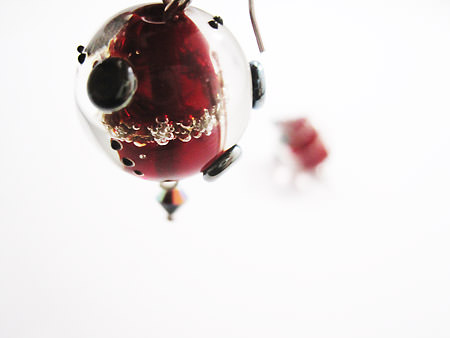 Picture: ../upload/IMG-6909.jpg