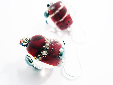 Picture: ../upload/IMG-6910.jpg