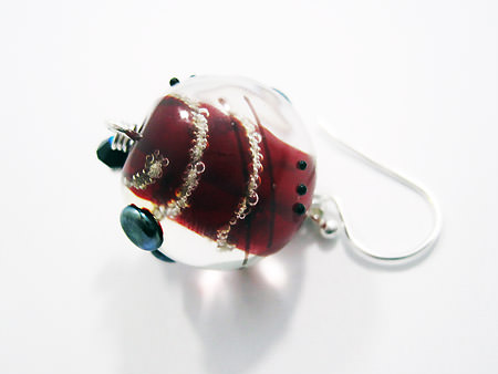 Picture: ../upload/IMG-6911.jpg