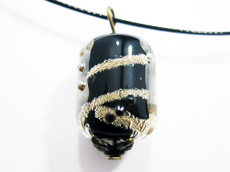 Picture: ../upload/IMG-6912.jpg