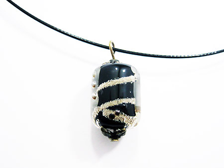 Picture: ../upload/IMG-6913.jpg