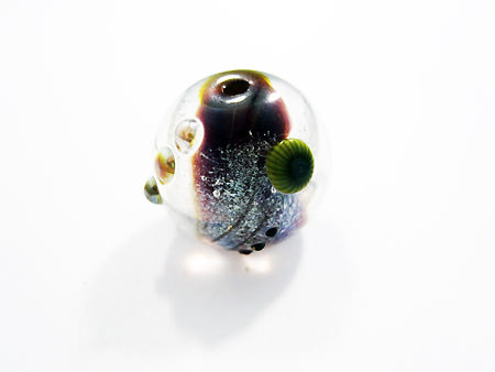 Picture: ../upload/IMG-6914.jpg