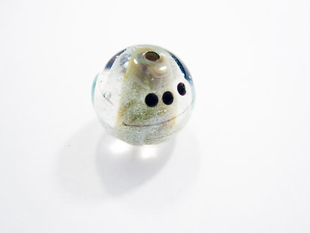 Picture: ../upload/IMG-6916.jpg