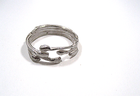 Picture: ../upload/IMG-692.gif