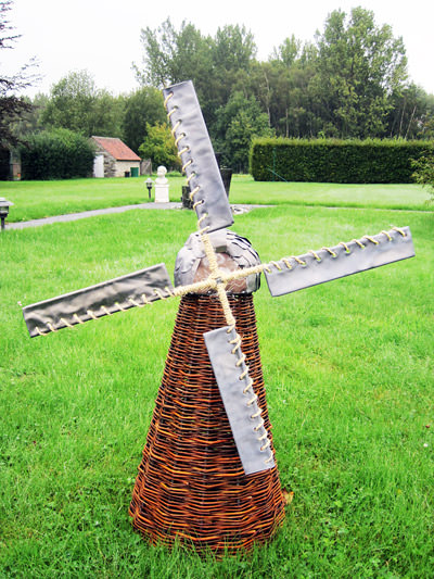 Picture: ../upload/IMG-6923.jpg