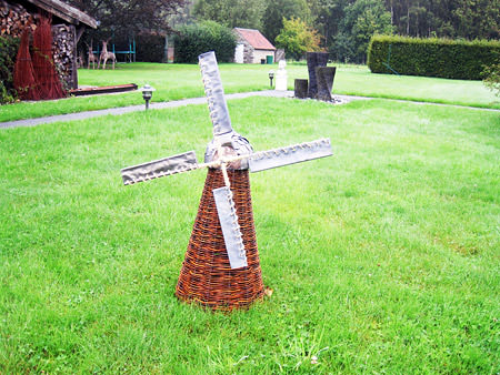 Picture: ../upload/IMG-6924.jpg