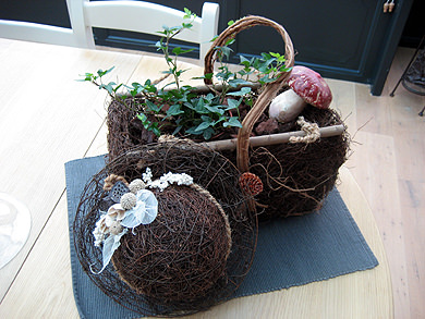 Picture: ../upload/IMG-693.jpg