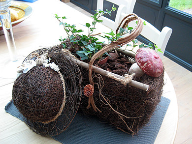 Picture: ../upload/IMG-694.jpg