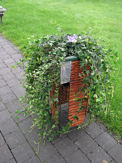 Picture: ../upload/IMG-6945.jpg