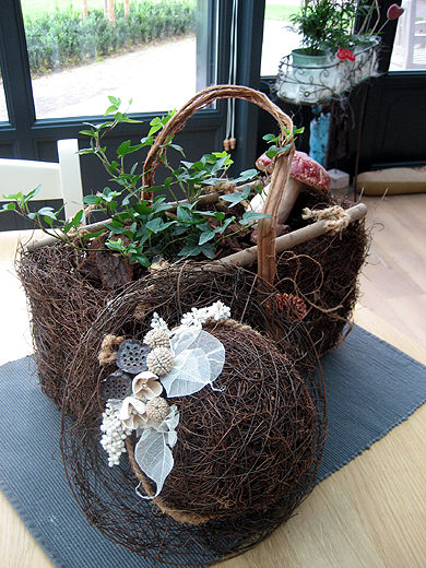 Picture: ../upload/IMG-695.jpg