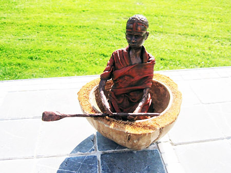 Picture: ../upload/IMG-6960.jpg