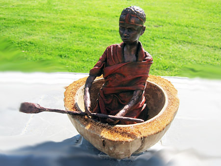 Picture: ../upload/IMG-6961.jpg