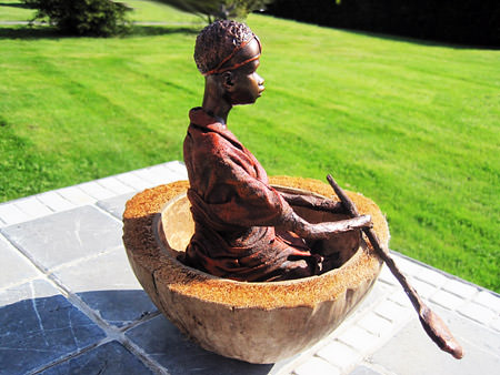 Picture: ../upload/IMG-6963.jpg