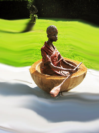 Picture: ../upload/IMG-6964.jpg