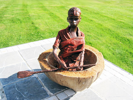 Picture: ../upload/IMG-6966.jpg