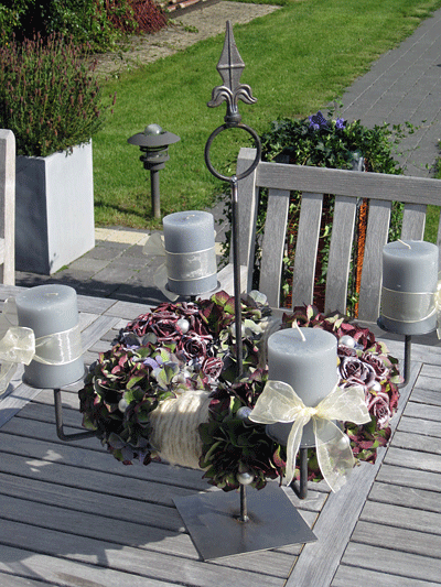 Picture: ../upload/IMG-6972.gif