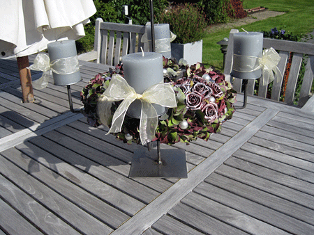 Picture: ../upload/IMG-6973.gif