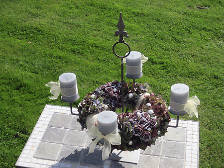 Picture: ../upload/IMG-6974.gif