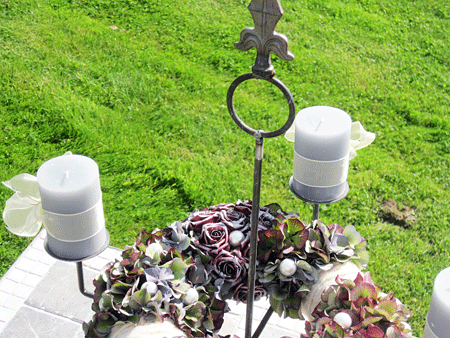 Picture: ../upload/IMG-6977.gif