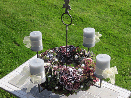 Picture: ../upload/IMG-6978.gif