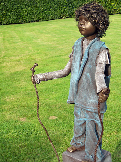 Picture: ../upload/IMG-6998.jpg