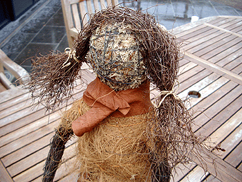 Picture: ../upload/IMG-70.gif