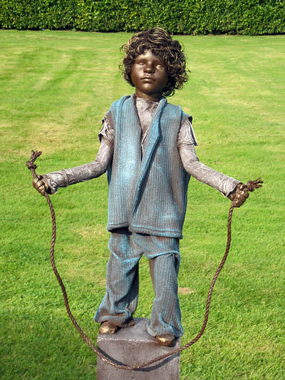 Picture: ../upload/IMG-7000.jpg