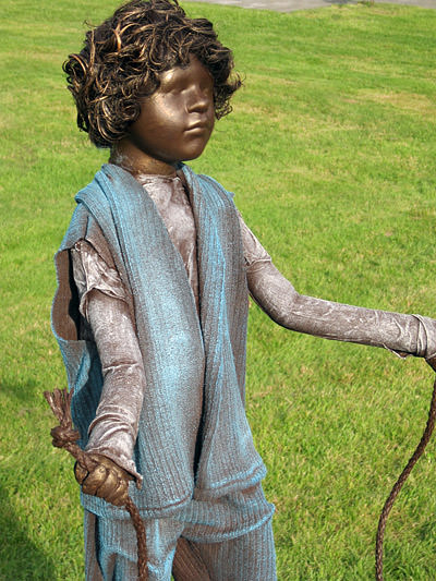 Picture: ../upload/IMG-7001.jpg