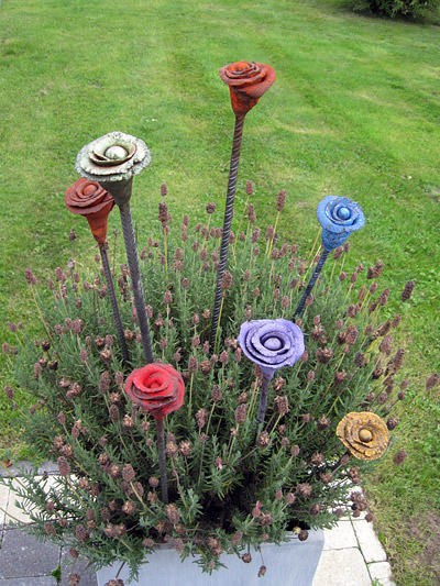 Picture: ../upload/IMG-7006.jpg